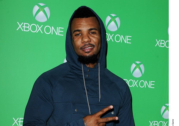 1.1378428-2023193520