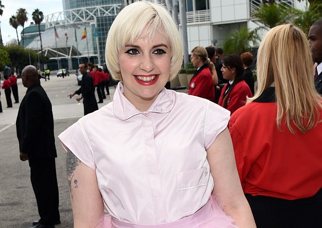 1.1378545-1226626799