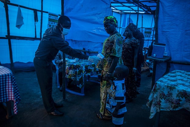 1.1378740-3921166231