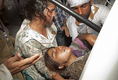 1.1378796-1235859803