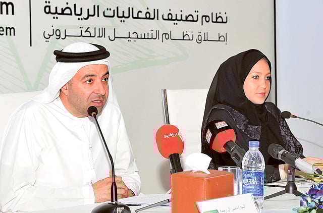 1.1378838-4175520130