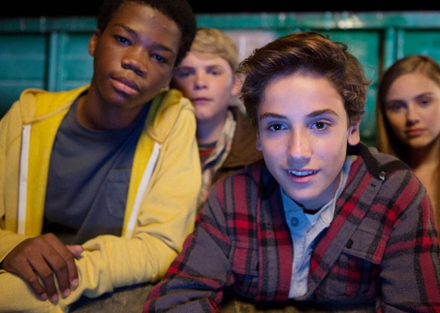 1.1366449-2371491630