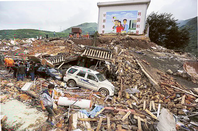 1.1366944-1403518669