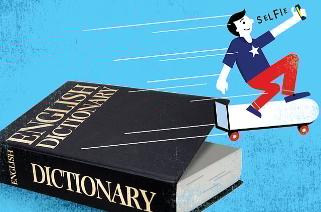 1.1367087-4193433583