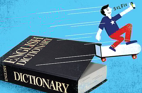 Luis Vazquez/©Gulf News