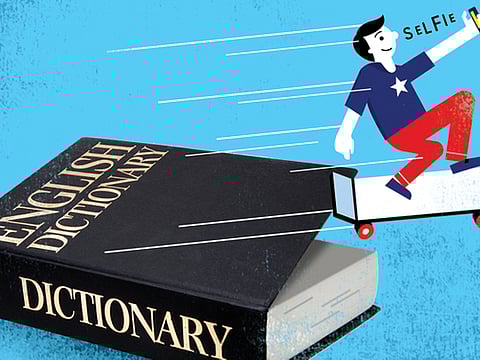 Luis Vazquez/©Gulf News