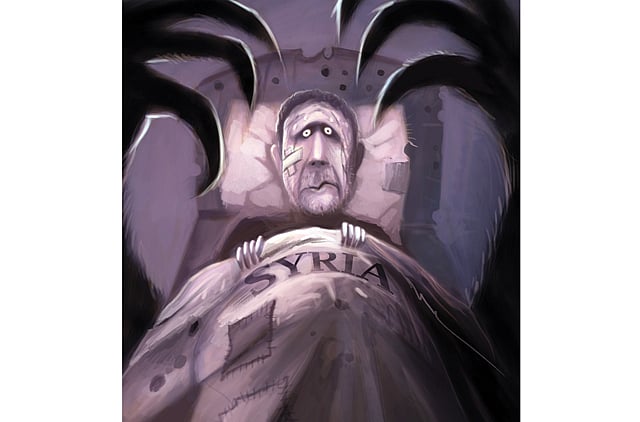 1.1367084-1125060689