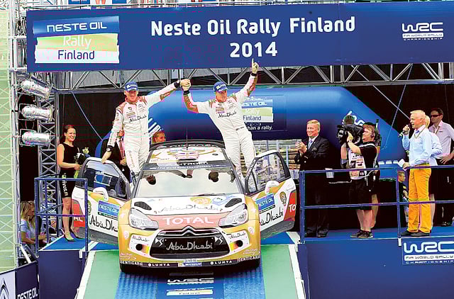 1.1367119-1355951944