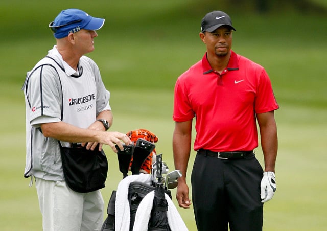 1.1367306-1248799341