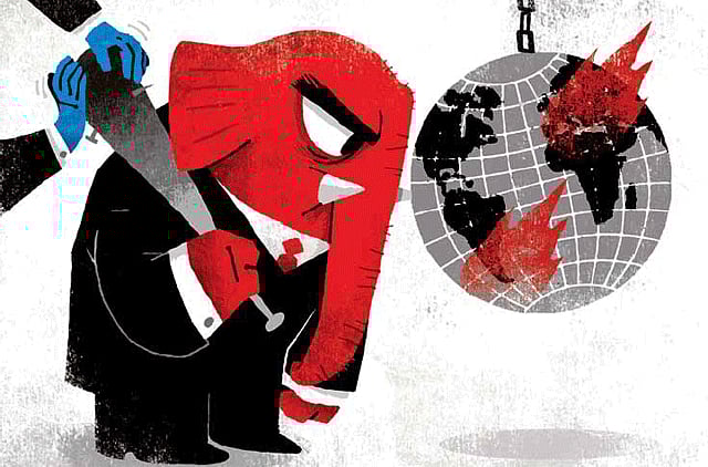 1.1367091-3946913457