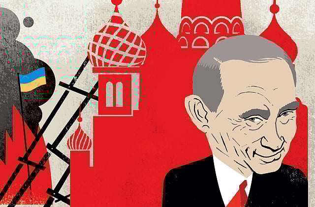 1.1367428-1596598823