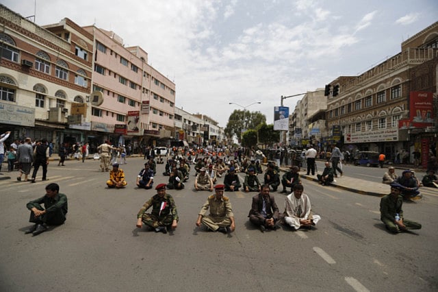 1.1367338-4098195251