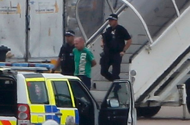 1.1367438-2366386741