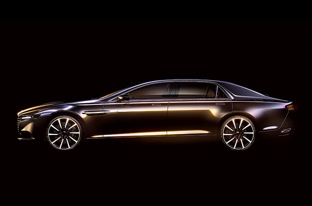 1.1379101-2737274333