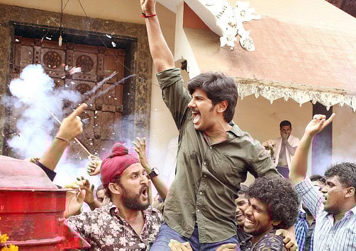 1.1367405-1634166595