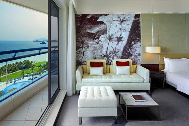 1.1367576-3575817300