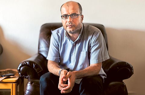 New York Times News Service