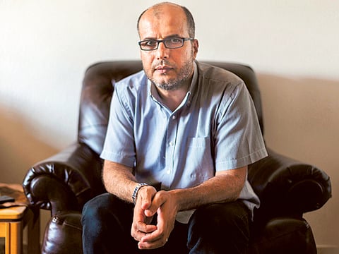 New York Times News Service