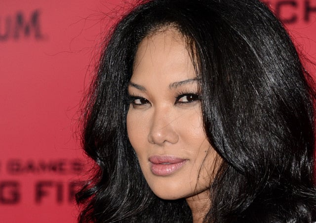 1.1367685-2100915380