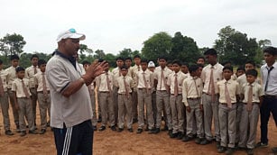 1.1367821-2131320456