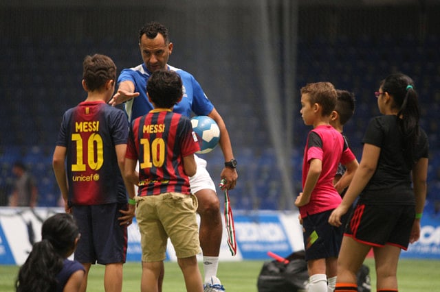 1.1367832-1446557837