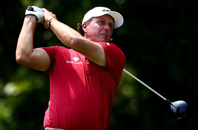 1.1367871-2035125219