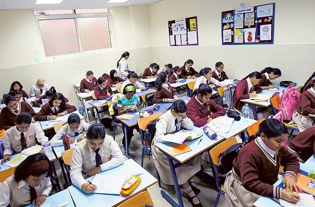 1.1367709-2659805505