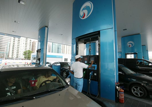 1.1367728-3342148060