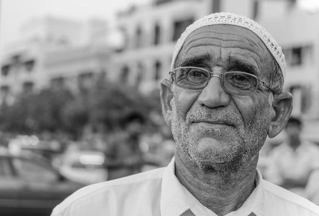 1.1367668-2208445824