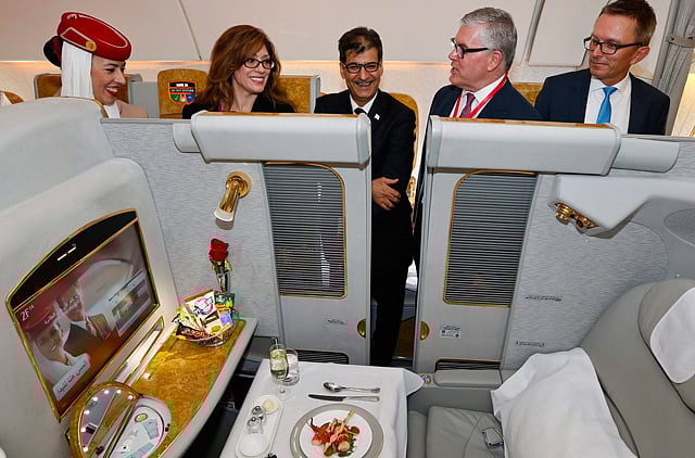 1.1367691-3941179133