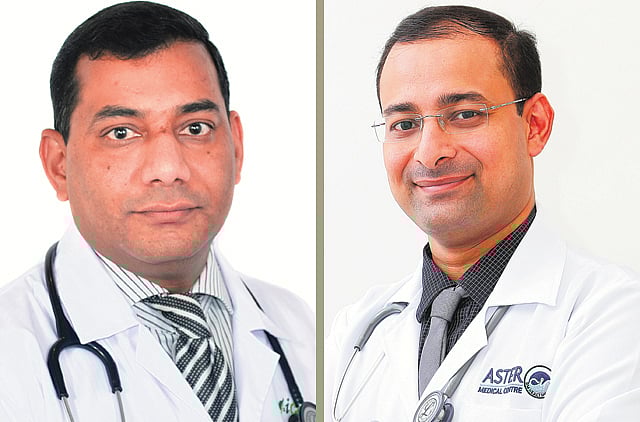 1.1367862-2595240079