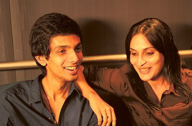 1.1367332-2580634346