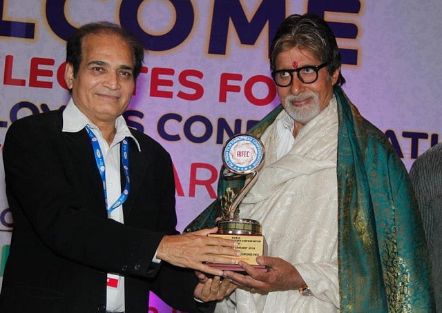 1.1367679-1278040921