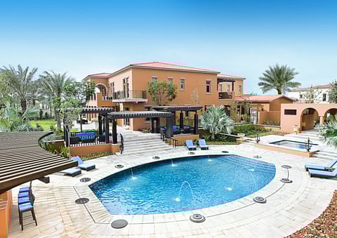 Crompton Partners Estate Agents