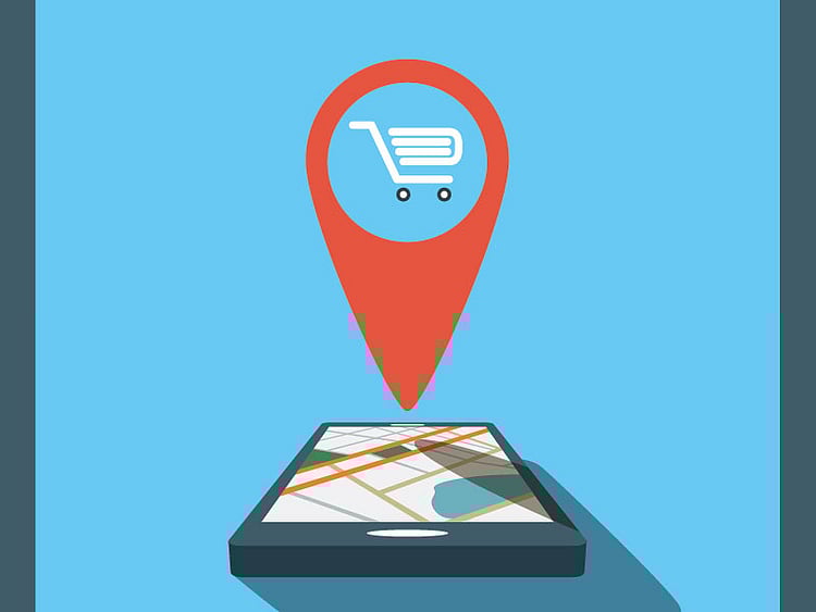 1.1367735-2481081424