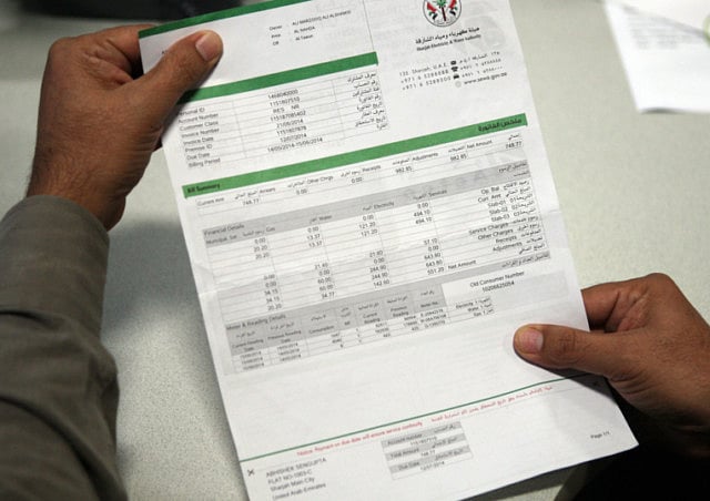 1.1367796-1837522820