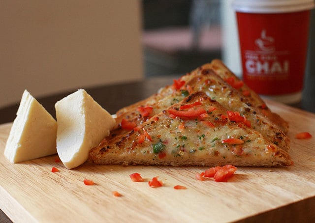 1.1367856-3326082596