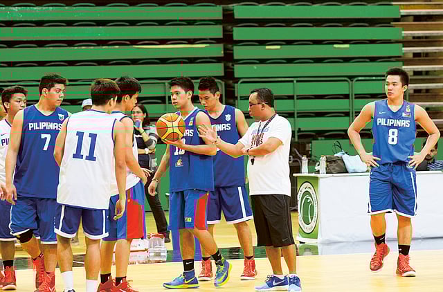 1.1369312-2144910984