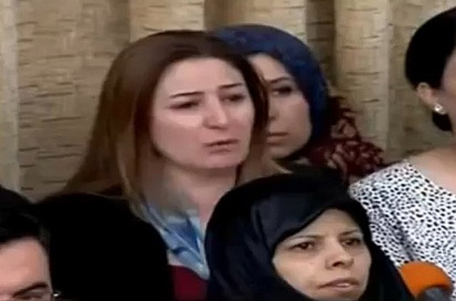 1.1369402-2138281003