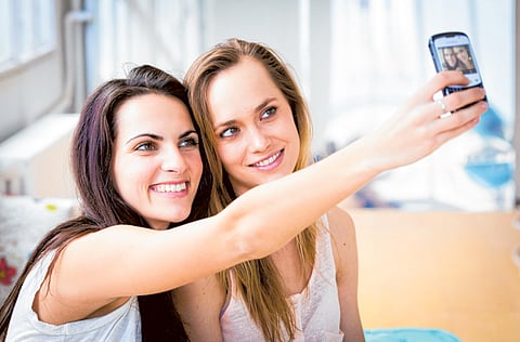 Camera manufacturers need to adapt to differing needs