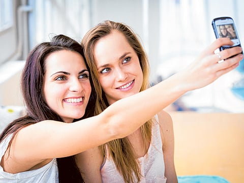 Camera manufacturers need to adapt to differing needs