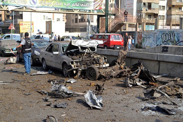 1.1369370-3804182857