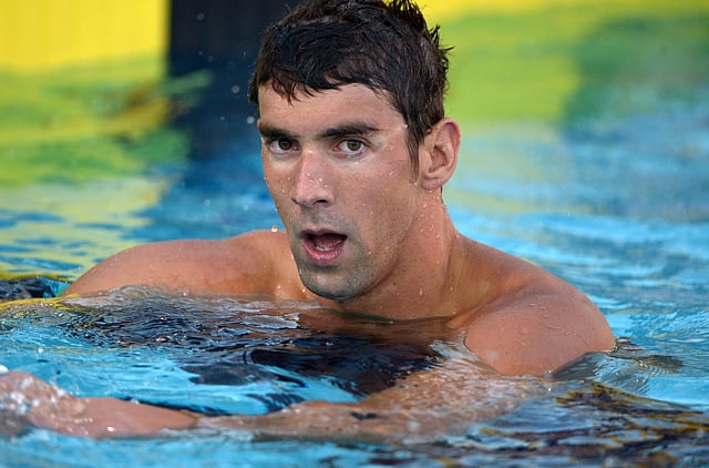 1.1369137-1785842228