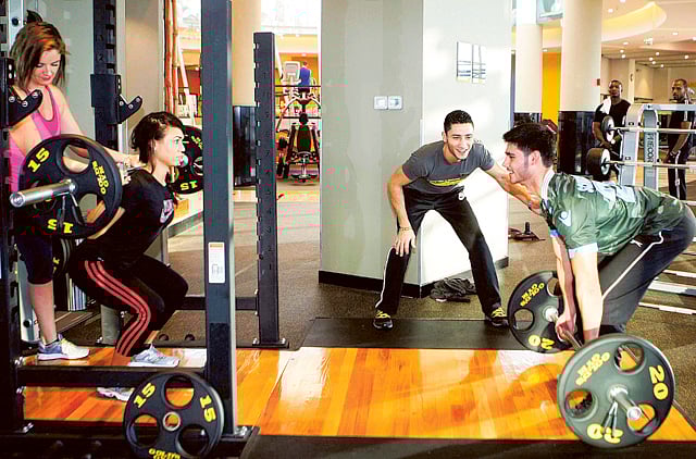 1.1369369-2310321566