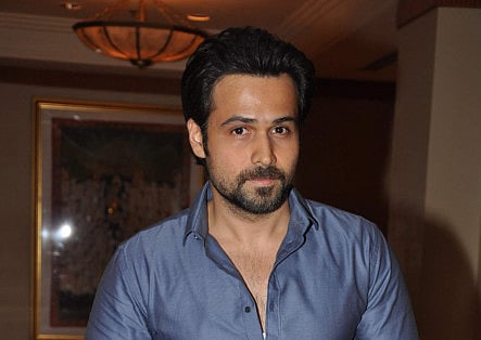 Emraan on kissing: No one can compete