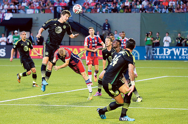 1.1368131-1188933437