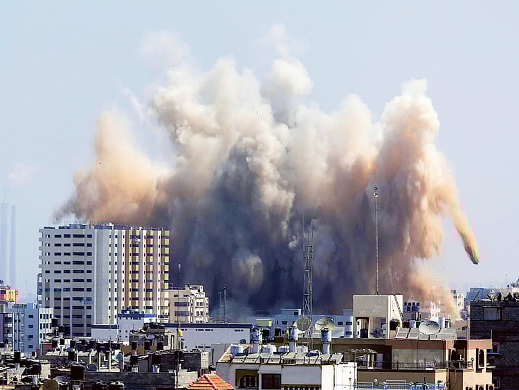 1.1369763-3371319253