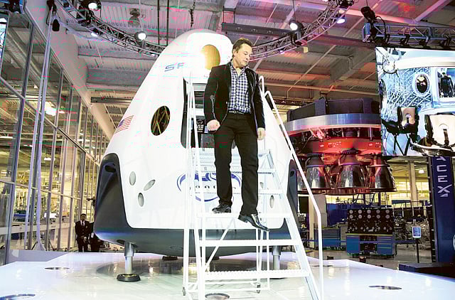 1.1369408-3478349757