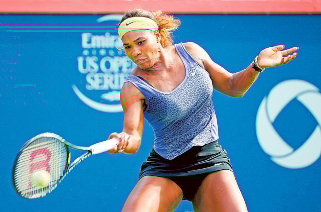 1.1369483-4047744076