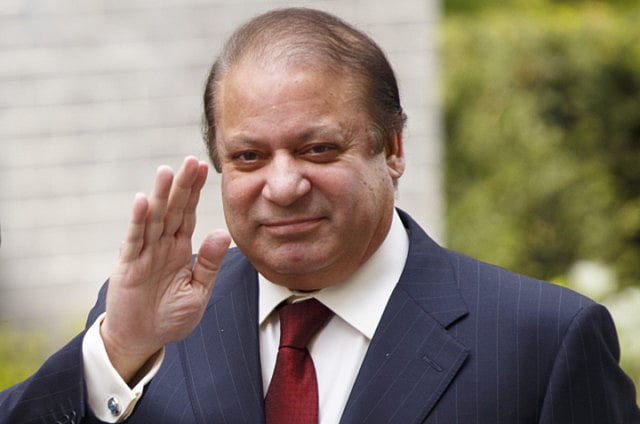 1.1479946-4178626396